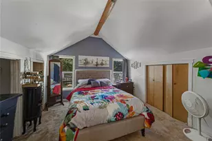 209 Frenchmans Creek Way, Winter Haven, FL 33884 - Photo 70