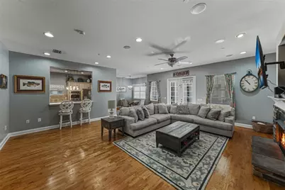 209 Frenchmans Creek Way, Winter Haven, FL 33884 - Photo 42