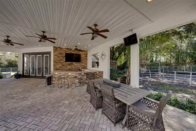 209 Frenchmans Creek Way, Winter Haven, FL 33884 - Photo 52