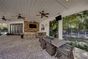 209 Frenchmans Creek Way, Winter Haven, FL 33884 - Photo 52