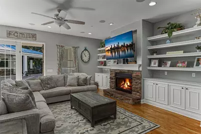 209 Frenchmans Creek Way, Winter Haven, FL 33884 - Photo 40