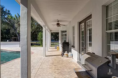 209 Frenchmans Creek Way, Winter Haven, FL 33884 - Photo 36