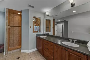 209 Frenchmans Creek Way, Winter Haven, FL 33884 - Photo 28