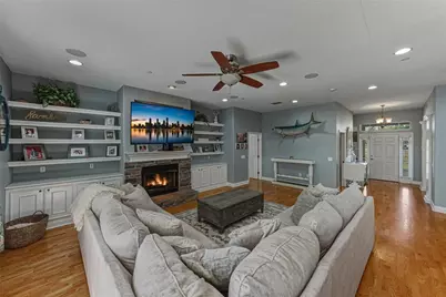 209 Frenchmans Creek Way, Winter Haven, FL 33884 - Photo 50