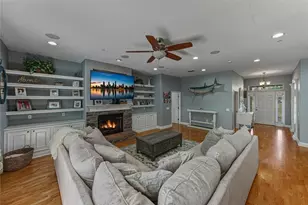 209 Frenchmans Creek Way, Winter Haven, FL 33884 - Photo 50