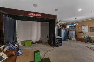 209 Frenchmans Creek Way, Winter Haven, FL 33884 - Photo 78