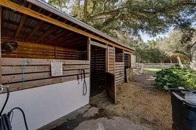 209 Frenchmans Creek Way, Winter Haven, FL 33884 - Photo 62