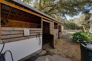 209 Frenchmans Creek Way, Winter Haven, FL 33884 - Photo 62