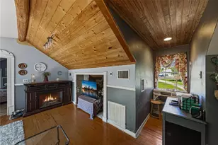 209 Frenchmans Creek Way, Winter Haven, FL 33884 - Photo 66