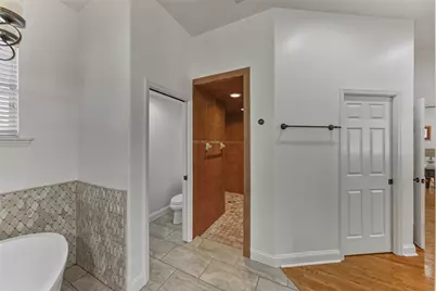 209 Frenchmans Creek Way, Winter Haven, FL 33884 - Photo 24