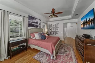 209 Frenchmans Creek Way, Winter Haven, FL 33884 - Photo 20