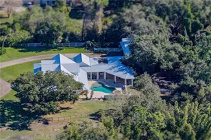 209 Frenchmans Creek Way, Winter Haven, FL 33884 - Photo 1