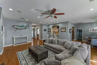 209 Frenchmans Creek Way, Winter Haven, FL 33884 - Photo 10