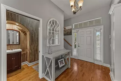 209 Frenchmans Creek Way, Winter Haven, FL 33884 - Photo 46