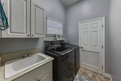 209 Frenchmans Creek Way, Winter Haven, FL 33884 - Photo 18