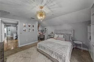 209 Frenchmans Creek Way, Winter Haven, FL 33884 - Photo 30