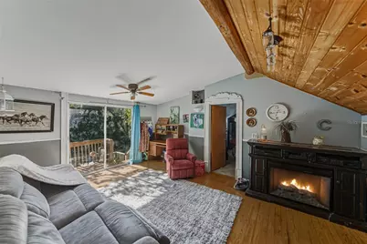 209 Frenchmans Creek Way, Winter Haven, FL 33884 - Photo 64