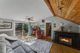 209 Frenchmans Creek Way, Winter Haven, FL 33884 - Photo 64