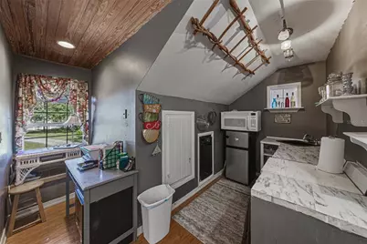 209 Frenchmans Creek Way, Winter Haven, FL 33884 - Photo 68