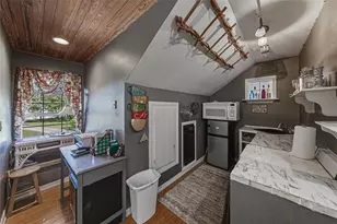 209 Frenchmans Creek Way, Winter Haven, FL 33884 - Photo 68