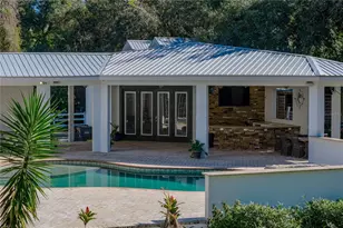 209 Frenchmans Creek Way, Winter Haven, FL 33884 - Photo 58