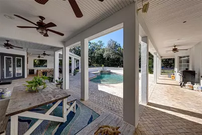 209 Frenchmans Creek Way, Winter Haven, FL 33884 - Photo 34