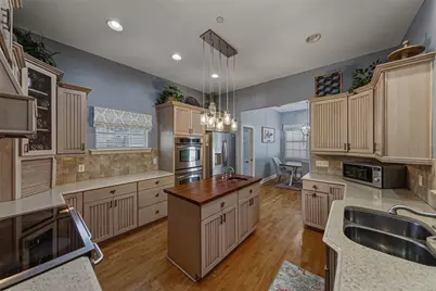 209 Frenchmans Creek Way, Winter Haven, FL 33884 - Photo 14