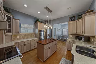 209 Frenchmans Creek Way, Winter Haven, FL 33884 - Photo 14