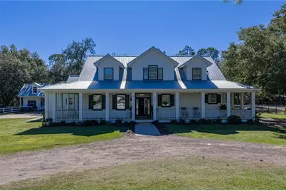 209 Frenchmans Creek Way, Winter Haven, FL 33884 - Photo 8