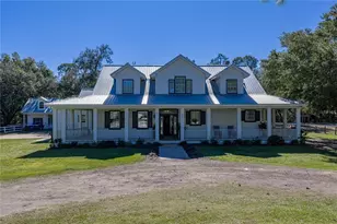 209 Frenchmans Creek Way, Winter Haven, FL 33884 - Photo 8