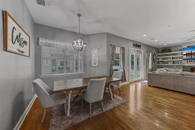 209 Frenchmans Creek Way, Winter Haven, FL 33884 - Photo 44