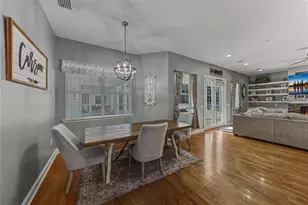 209 Frenchmans Creek Way, Winter Haven, FL 33884 - Photo 44