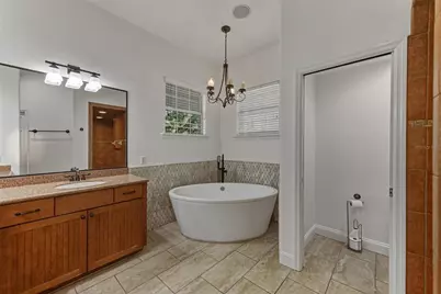 209 Frenchmans Creek Way, Winter Haven, FL 33884 - Photo 22