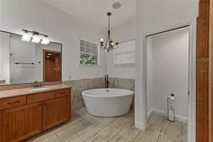 209 Frenchmans Creek Way, Winter Haven, FL 33884 - Photo 22