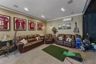 209 Frenchmans Creek Way, Winter Haven, FL 33884 - Photo 76