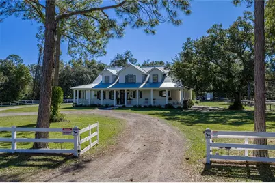 209 Frenchmans Creek Way, Winter Haven, FL 33884 - Photo 4