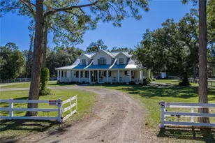 209 Frenchmans Creek Way, Winter Haven, FL 33884 - Photo 4