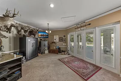 209 Frenchmans Creek Way, Winter Haven, FL 33884 - Photo 74