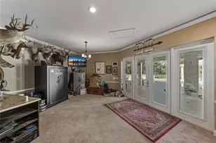 209 Frenchmans Creek Way, Winter Haven, FL 33884 - Photo 74