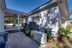 209 Frenchmans Creek Way, Winter Haven, FL 33884 - Photo 80