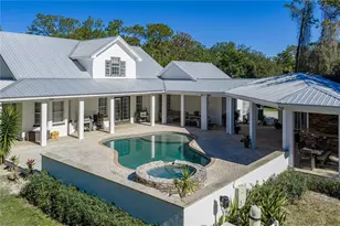 209 Frenchmans Creek Way, Winter Haven, FL 33884 - Photo 56