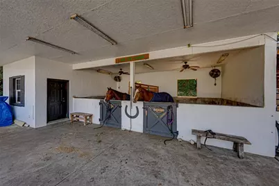 209 Frenchmans Creek Way, Winter Haven, FL 33884 - Photo 60