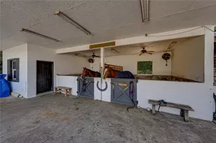 209 Frenchmans Creek Way, Winter Haven, FL 33884 - Photo 60