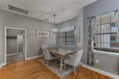 209 Frenchmans Creek Way, Winter Haven, FL 33884 - Photo 12