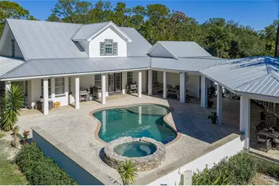 209 Frenchmans Creek Way, Winter Haven, FL 33884 - Photo 54