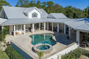 209 Frenchmans Creek Way, Winter Haven, FL 33884 - Photo 54