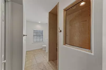 209 Frenchmans Creek Way, Winter Haven, FL 33884 - Photo 32