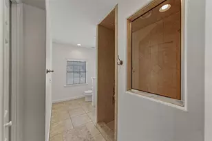 209 Frenchmans Creek Way, Winter Haven, FL 33884 - Photo 32