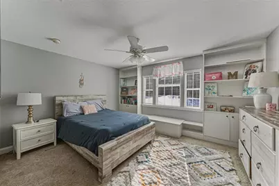 209 Frenchmans Creek Way, Winter Haven, FL 33884 - Photo 26