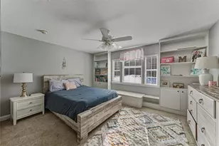 209 Frenchmans Creek Way, Winter Haven, FL 33884 - Photo 26